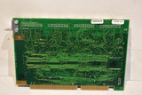 Newport E3081a3 Axis Card for Precision Motion Control
