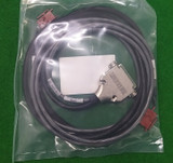 Amat 0150-02384 New Cable Assembly