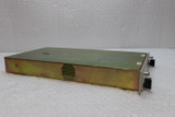 6049 Varian Semiconductor E11147480 Analog/digital I/o Interface