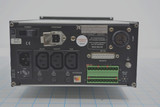 Nt-20 Turbotronik Controller 230v Sw2.0 Leybold