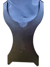Applied Materials Robot Blade Arm Amat 0021-22627
