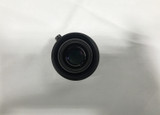 Schneider Kreuznach Makro-symmar 5.6/80 Lens for Photography