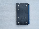 Copley Controls Pq4223 Servo Controller Drive 800-1855 Amat 0190-51703 Used