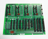 Applied Materials 0100-09179 Assy Interface Board Used