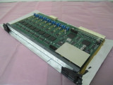 Alcatel 3sec37971aa Vdlt-a Module Pcb Used