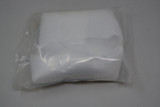 0040-38932 Lot of 9 Cap Throttle Valve Dxz New Open Box