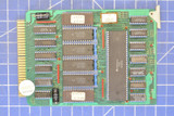 14899e Pcb Cpu Board for Semitool Systems, Used