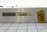 0100-00071/PCB Applied Materials 0100-00071 Pcb Remote Keyboard Power Supply Assembly