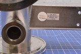10-041288-00 Tube Assembly for Forline Exit Speed-s by Novellus