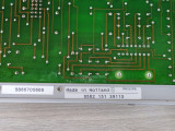 Philips Atu-em01 4w Pcb Board for Industrial Use, New Without Box