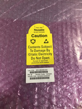 Lam 853-082458-007 Component - New Open Box