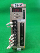 Tamagawa Seiki Au6550n1021e862 Tbl Driver, Used Equipment