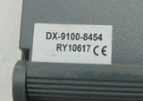 Johnson Controls Dx-9100-8454 Metasys Controller