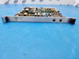 Rudolph Technologies A19287-g Measurement Processor Card