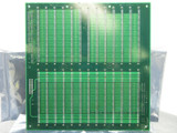 Panasonic Mtmdex-o Backplane Board for Flip Chip Bonder System