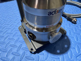 Alcatel Atp-80 Vacuum Pump Used