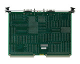 Kla Instruments 710-806051 Bd No 6001755-03