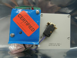 Svg 102077-01 Door Closed Switch Pcb Assembly Refurbished