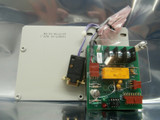 Svg 102077-01 Door Closed Switch Pcb Assembly Refurbished