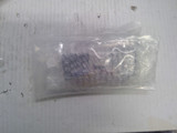 0090-20185; 0090-20185 Assembly Slit Valve Ch E for Industrial Use