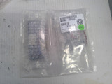 0090-20185; 0090-20185 Assembly Slit Valve Ch E for Industrial Use
