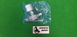 Fujikin Fpr-71-6.35-2 a Type N.c. Valve - New