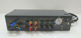 Kla Tencor 6020 Acrotec Pneumatic Control Box - Used