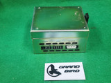 Axcelis 1184640 Pcb Box Assembly Lean Machine - Used