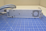 Ceramic Heater Rf Filter Box 0090-06218 Applied Materials - Used