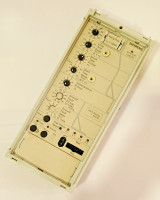 Siemens Sb20tlsi Sb Trip Unit - Used