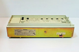 Siemens Sb20tlsi Sb Trip Unit - Used