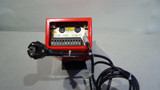 Leybold Heraeus Thermovac Tm220 T2hf Controller - Used