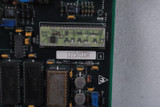 Pcb Card 12150533a 12159513c - Used