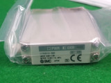 3m Amat 3800-00754 Regulator Electro Pneumatic Itv0010-3ms - New