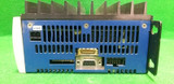 Servotronix Ac Servo Driver, Model Prd-mz40asiz-62, Used