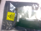 0100-01059; 0100-01059 Filter Pcb Assembly - New Open Box
