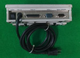Keyence Bl-v30 Control Module - Used