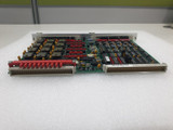 Applied Materials 0100-11002 Pwb Digital I/o Module
