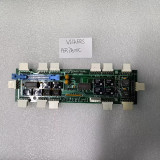 Vickers Per7a00c Circuit Board, Used