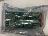 Amat 0100-00060 Pwb Assembly Chopper Drive Ii