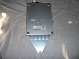Opal Ea 30612720100 Hmdb Board Ek 1 94v-0 0401 Used