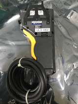 Idec Hg1t-sb12uh-a3 Nikki Denso Rb-na8-dc24v Pendant