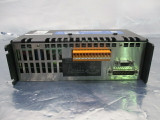 Infranor Smtas 220/17 Servo Controller Amplifier 957170