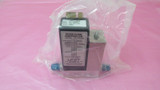 Unit Instruments Ufc-1200a Mass Flow Controller, 300 Sccm