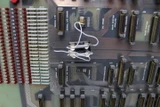 5308 Applied Materials 64-81793-00 Interface Board, for Parts