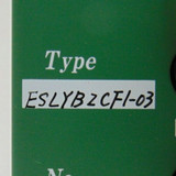 Nsk Eslyb2cf1-03 Es Driver for Kla Tencor 6020