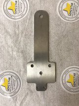 Pn 101-0575 Robot Effector for Robot Arm Applications