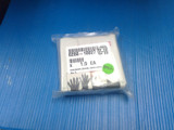 0200-10027; Ring Inner 1.50in Double Annul 0200-10027