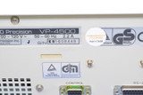 Seiko Precision Vp-4500 Thermal Video Printer 100-120v