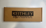 Keithley Dda-16 Analog Output Pcb Board